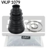 SKF VKJP1079 Пыльник привода колеса на автомобиль RENAULT CLIO