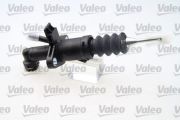 VALEO V874456 Центральный выключатель, система сцепления на автомобиль VW TOUAREG