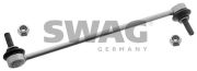 SWAG 60921015 тяга стабилизатора на автомобиль RENAULT SCENIC