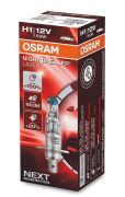 Osram OSR64150NL Автомобільна лампа