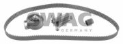 SWAG 30930884 набор зубчатых ремней на автомобиль AUDI A4