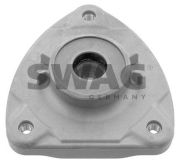 SWAG 10947323 опора амортизатора на автомобиль MERCEDES-BENZ CLA