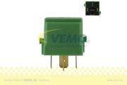VEMO VIV30710037 Деталь електрики на автомобиль MERCEDES-BENZ C-CLASS