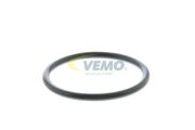 VEMO VIV15991894 Термостат, охлаждающая жидкость на автомобиль AUDI A4