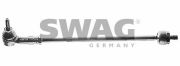 SWAG 30720043 Рулевая тяга