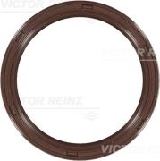 Victor Reinz VR813655800 Уплотняющее кольцо, распределительный вал