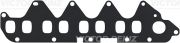 VICTOR REINZ VR711077600 Прокладка, впускной коллектор на автомобиль MERCEDES-BENZ C-CLASS