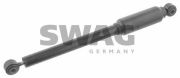 SWAG 10931450 амортизатор рулевого управления
