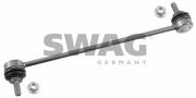 SWAG 55790002 тяга стабилизатора на автомобиль VOLVO S70
