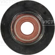 VICTOR REINZ VR703755300 Уплотнительное кольцо, стержень клапана