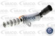 VAICO VIV530094 Регулирующий клапан, выставление распределительного вала на автомобиль HYUNDAI ELANTRA