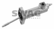 SWAG 10931138 рабочий цилиндр сцепления на автомобиль VW LT