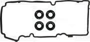 VICTOR REINZ VR151083601 Комплект прокладок, крышка головки цилиндра на автомобиль AUDI Q3