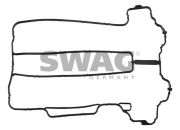 SWAG 40943629 прокладка крышки клапанов на автомобиль OPEL AGILA