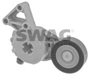 SWAG 30030088 ролик грм на автомобиль AUDI TT