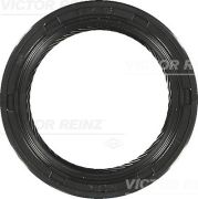 Victor Reinz VR815325200 Уплотняющее кольцо, коленчатый вал