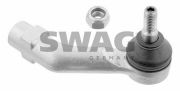 SWAG 74929420 наконечник рулевых тяг