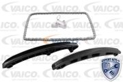 VAICO VIV1010010BEK Комплект цели привода распредвала на автомобиль VW PASSAT