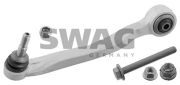 SWAG 20940361 поперечный рычаг подвески