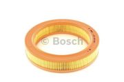 Bosch 1 457 429 053 Повітряний фільтр