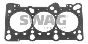 SWAG 30936378 прокладки гбц на автомобиль VW PASSAT