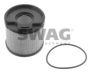 SWAG 62932097 топливный фильтр на автомобиль PEUGEOT EXPERT