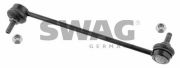 SWAG 70790003 тяга стабилизатора на автомобиль LANCIA DEDRA