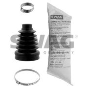 SWAG 32938351 комплект пыльников на автомобиль SEAT AROSA