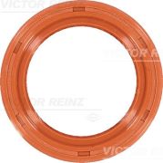 VICTOR REINZ VR815114730 Уплотняющее кольцо, коленчатый вал на автомобиль RENAULT CLIO