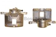 Bosch  Тормозной суппорт
