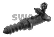 SWAG 30934920 рабочий цилиндр сцепления на автомобиль AUDI A6