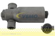 VEMO VIV20770022 Деталь електрики на автомобиль GAZ GAZELLE
