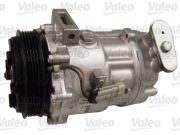 Valeo V813685 Деталь кондицiонера