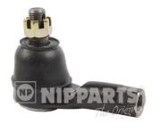 Nipparts J4820905 Рульовий наконечник