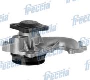 Freccia FR WP0231 Водяна помпа
