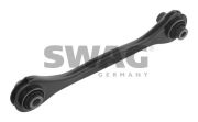 SWAG 30936047 поперечный рычаг подвески на автомобиль AUDI A1