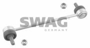 SWAG 30927834 тяга стабилизатора на автомобиль VW TRANSPORTER