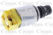 VEMO VIV20771041 Деталь електрики на автомобиль BMW X5