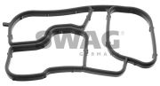 SWAG 30948367 прокладка на автомобиль VW PASSAT