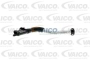 VAICO VIV103879 Шланг, воздухоотвод крышки головки цилиндра на автомобиль SKODA OCTAVIA