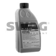 SWAG 30914738 автотрансмиссионное масло (atf)