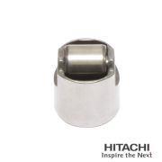 HITACHI HIT2503058 Закрито для замовлення на автомобиль OPEL GT