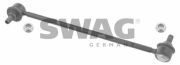 SWAG 81923575 тяга стабилизатора на автомобиль TOYOTA CAMRY