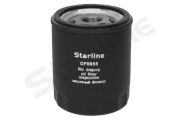 STARLINE SSFOF0955 Масляный фильтр