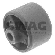 SWAG 55130015 Опора двигуна / КПП