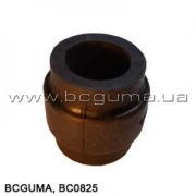 BCGUMA BC0825 Подушка заднего стабилизатора наружная