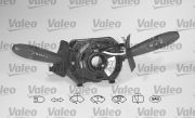 VALEO V251513 Выключатель на колонке рулевого управления на автомобиль FIAT PANDA