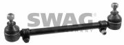 SWAG 20720006 рулевая тягa на автомобиль BMW 6