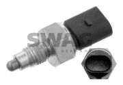 SWAG 30936174 выключатель света заднего хода на автомобиль VW MULTIVAN