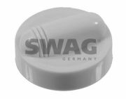 SWAG 60922121 крышкa масляной горловины на автомобиль DACIA LOGAN
